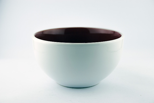 포토 JPG 해외이미지 전통 식기 접시 디자인 음식 백그라운드 가정 주방용품 요리 사람없음 가로 초록색 빛 주방 식사 중국 공백 장비 흰색 기구 도자기 사발 수프 컨테이너 플라스틱 먹기 오브젝트 싱글 심플 슛 고립 해외202004 해외포토 산업 아시아 컬러 생활용품 모션 재질 사기그릇 파일형식 이미지허브