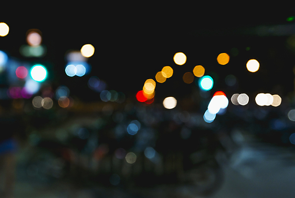 포토 JPG 해외이미지 디자인 백그라운드 크리스마스 패턴 비즈니스 벽지 하늘 추상 휴가 전등 미술 사람없음 장식 빨간색 파란색 빛 도시풍경 검은색 축제 도시 원형 야간 소프트포커스 질감 보케 광 블러 유흥 효과 해외202004 해외포토 자연요소 도형 기념일 컬러 무늬 문화예술 조명 촬영기법 풍경 파일형식 이미지허브