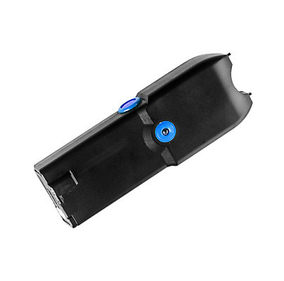 포토 JPG 해외이미지 무기 사람없음 검은색 총 흰색 수비 경찰 보안관 고립 해외202004 해외포토 직업 컬러 모션 파일형식 이미지허브