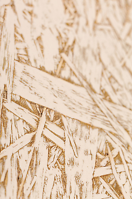 포토 JPG 해외이미지 조각 백그라운드 패턴 자연 벽지 추상 바닥 사람없음 목재 장식 갈색 견본 어둠 소나무 판넬 거친 황금 플랫 널 낟알 자르기 묘사 질감 잡동사니 내추럴 땅바닥 수목 이국적 톱밥 합판 파케트 해외202004 해외포토 나무 컬러 무늬 재료 모션 가루 생태계 파일형식 이미지허브