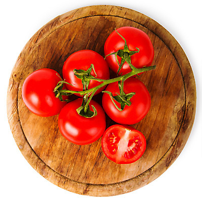 포토 JPG 해외이미지 음식 줄기 토마토 채소 과일 건강 사람없음 빨간색 초록색 빛 활발 신선 자르기 먹기 오브젝트 유기농 날것 고립 숙성 완전 해외202004 해외포토 식물 웰빙 컬러 컨셉 모션 파일형식 이미지허브