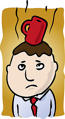 포토 JPG 해외이미지 클립아트 옷 커피 일러스트 노동자 사람없음 컵 사무실 머리 머그컵 뜨거움 황금 만화 스케치 즐거움 검색 복고 코믹 손그림 혼란 해외202004 해외포토 직업 식기 감정 음료 컨셉 비즈니스 미술 신체부위 파일형식 이미지허브