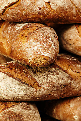 포토 JPG 해외이미지 전통 음식 빵 백그라운드 다이어트 건강 사람없음 갈색 식사 빵집 수확 흰색 시골 신선 원형 낟알 시리얼 밀 유기농 밀가루 내추럴 핸드메이드 해외202004 해외포토 도형 웰빙 컬러 농업 곡류 상점 가루 파일형식 이미지허브