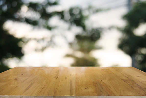 포토 JPG 해외이미지 나무 템플릿 디자인 공원 백그라운드 잎 자연 벽지 탁자 추상 사람없음 야외 목재 장식 초록색 빛 태양 우주 정원 맑음 봄 수확 덮개 시골 널 상품 정상 소프트포커스 숲 갑판 계산대 책상 질감 복고 보케 내추럴 거짓 블러 해외202004 해외포토 자연요소 식물 계절 공공시설 컬러 가구 무늬 농업 배_교통 재료 날씨 촬영기법 뚜껑 생태계 파일형식 이미지허브