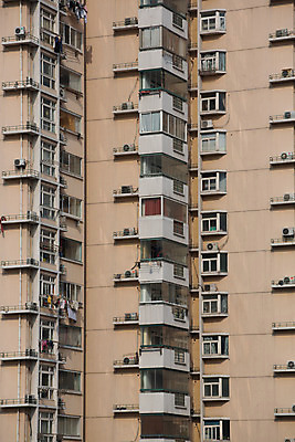 포토 JPG 해외이미지 외관 주택 사람없음 야외 건물 도시풍경 고층빌딩 중국 도시 상하이 시티라이프 타운 개발 교외 대칭 해외202004 해외포토 라이프스타일 건축물 아시아 풍경 빌딩 파일형식 이미지허브