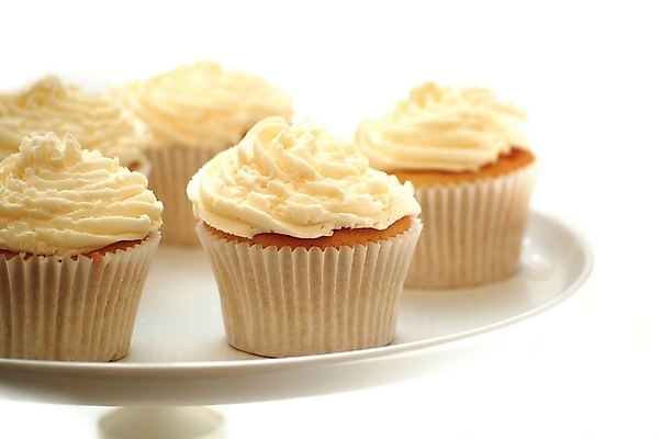 포토 JPG 해외이미지 음식 디저트 종류 사람없음 컵 여름 케이크 얼음 흰색 그룹 선택 달콤 설탕 컵케이크 굽기 푸딩 충동구매 고립 바닐라 해로움 해외202004 해외포토 자연요소 식기 계절 컬러 컨셉 쇼핑 맛 구이 과소비 파일형식 이미지허브