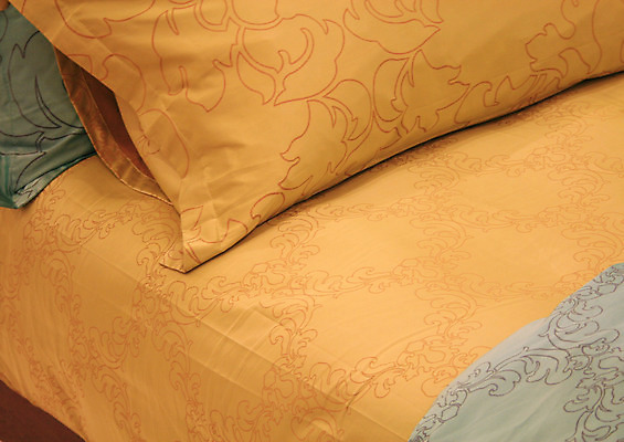 포토 JPG 해외이미지 베개 침구 사람없음 장식 침실 침대 커튼 해외202004 해외포토 가구 파일형식 이미지허브