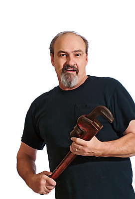 포토 JPG 해외이미지 직업 남자 산업 백그라운드 노동자 한명 사람 세로 사진촬영 흰색 공구 스패너 잡기 작업 수리 위생 위험 서비스 고정 정비공 유지 고립 배관공 재주꾼 해외202004 해외포토 1 컬러 컨셉 모션 촬영 도구 기술자 파일형식 이미지허브