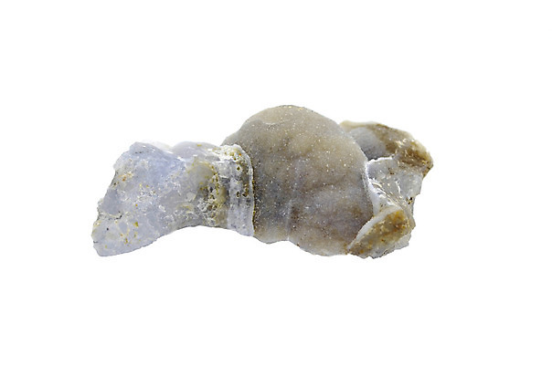 포토 JPG 해외이미지 여자 과학 신체 자연 불꽃 건강 사람없음 치료 장식 파란색 빛 약 유행 견본 스파 에너지 바위 거친 고급 우아함 크리스탈 보석 수집 명상 날것 테라피 내추럴 고립 지질학 치유 해외202004 해외포토 교육 컬러 컨셉 의학 불 사람 뷰티 돌_바위 광석 생태계 파일형식 이미지허브