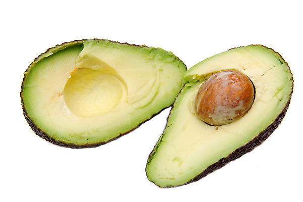 포토 JPG 해외이미지 라이프스타일 음식 조각 백그라운드 2 다이어트 채소 과일 재료 자연 건강 씨앗 사람없음 초록색 껍질 흰색 신선 거친 그룹 달콤 맛 자르기 먹기 오브젝트 상쾌 유기농 날것 슬라이스 아보카도 내추럴 고립 과카몰리 숙성 이국적 채식주의자 핵심 해외202004 해외포토 식물 웰빙 감정 컬러 컨셉 모션 생활 소스_음식 생태계 채식 파일형식 이미지허브