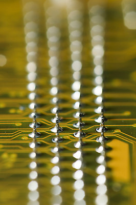 포토 JPG 해외이미지 산업 과학 백그라운드 패턴 인터넷 통신 부분 추상 기술 사람없음 초록색 파란색 컴퓨터 디지털 자료 장비 정보 네트워크 신용카드 제조 연결 접속 묘사 라디오 순환 반도체 전자 시스템 공학 다이오드 마더보드 인터페이스 전기회로 콘덴서 프로그래밍 프로세서 하드웨어 해외202004 해외포토 교육 컬러 무늬 모션 금융 전자제품 작업 회로판 개발 파일형식 이미지허브