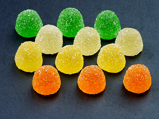 포토 JPG 해외이미지 음식 오렌지 과일 디저트 사탕 사람없음 초록색 컬러풀 노란색 과자 신선 변화 달콤 맛 설탕 배열 상쾌 일렬 젤리 고무 충동구매 해외202004 해외포토 감정 컬러 컨셉 쇼핑 과소비 파일형식 이미지허브