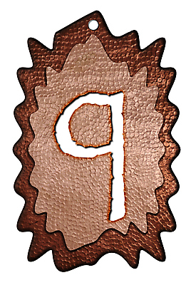 포토 JPG 해외이미지 클립아트 캐릭터 디자인 알파벳 백그라운드 컨셉 일러스트 텍스트 통신 표면 미술 사람없음 그래픽 장식 갈색 3D 금속 흰색 메시지 편지 수집 심볼 사인 만들기 청동 소통 고립 스타일 해외202004 해외포토 영어 컬러 모션 재질 문화예술 디지털합성 파일형식 이미지허브