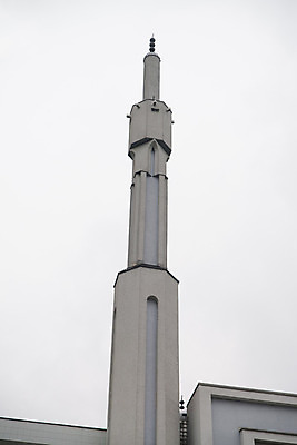 포토 JPG 해외이미지 구름 건축물 유럽 종교 여행 건축양식 하늘 사람없음 야외 건물 기도 사찰 영혼 이슬람교 모스크 천연기념물 발칸반도 해외202004 해외포토 자연요소 건축 나라 종교건축 파일형식 이미지허브