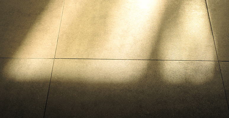 포토 JPG 해외이미지 디자인 외관 도로 길 백그라운드 패턴 건축양식 자연 벽지 바닥 그림자 사람없음 야외 여름 빛 햇빛 맑음 흰색 황금 질감 대리석 시멘트 방법 해외202004 해외포토 계절 건축 컬러 무늬 재료 교통시설 날씨 태양 생태계 파일형식 이미지허브