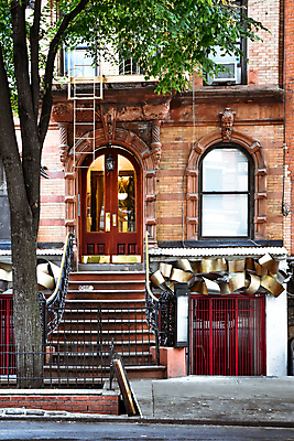 포토 JPG 해외이미지 전통 라이프스타일 외관 도로 벽 여행 백그라운드 건축양식 창문 불 벽돌 새로움 거리 아파트 주택 사람없음 건물 도시풍경 컬러풀 계단 마을 미국 블록 수확 도시 역사 재산 도심 탈출 뉴욕 지역 동쪽 리빙 맨해튼 이웃 옛날 해외202004 해외포토 자연요소 건축물 건축 길 컬러 컨셉 북아메리카 농업 교통시설 풍경 생활 금융 방향 파일형식 이미지허브