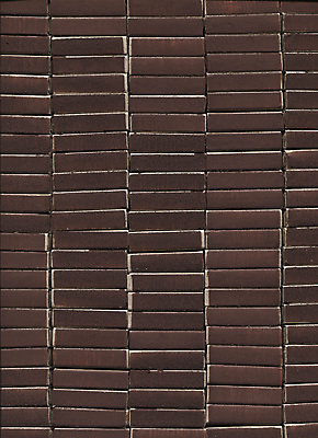 포토 JPG 해외이미지 종이 백그라운드 컨셉 불 추상 불꽃 3 안전 경기 사람없음 목재 빨간색 상자 우주 상점 공백 장비 화물 흰색 오픈 뜨거움 막대기 그룹 플랫 위험 작음 성냥 오브젝트 팩 판지 고립 옛날 유황 점화 화상 해외202004 해외포토 자연요소 나무 스포츠 컬러 무늬 재료 화장품 운송업 상처 크기 파일형식 이미지허브