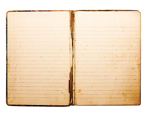 포토 JPG 해외이미지 1 교육 종이 문화 과학 졸업 텍스트 새로움 책장 사람없음 책 스터디 갈색 쌓기 수확 덮개 흰색 가르침 그룹 도서관 잡지 배열 읽기 오브젝트 호기심 싱글 문학 찢어짐 사전 서점 고립 옛날 지능 출판 해외202004 해외포토 감정 컬러 가구 컨셉 농업 모션 간행물 학습 상점 뚜껑 파일형식 이미지허브