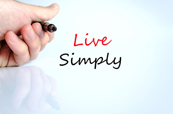 포토 JPG 해외이미지 라이프스타일 포스터 여행 컨셉 지도 가이드 자연 건강 사람없음 단어 표현 최고 방향 명상 사인 심플 습관 경영 쉬운 철학 생존 해외202004 해외포토 직업 문자 교육 비즈니스 생활 생태계 파일형식 이미지허브