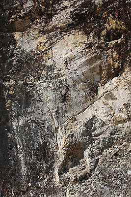 포토 JPG 해외이미지 벽 백그라운드 패턴 자연 표면 추상 사람없음 갈색 회색 거친 묘사 질감 고체 석회암 지질학 화강암 해외202004 해외포토 교육 컬러 무늬 암석 생태계 파일형식 이미지허브