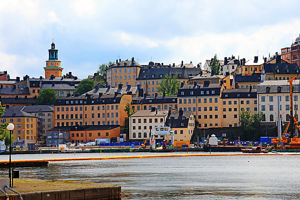포토 JPG 해외이미지 구름 외관 유럽 바다 여행 건축양식 하늘 주택 프레임 스웨덴 사람없음 야외 건물 가로 물 도시풍경 세계 탑 항구 고요 도시 센터 가득함 장면 지역 북쪽 타운 스카이라인 서쪽 스칸디나비아 스톡홀름 옛날 해외202004 해외포토 자연요소 건축물 건축 나라 교통시설 북유럽 풍경 방향 파일형식 이미지허브
