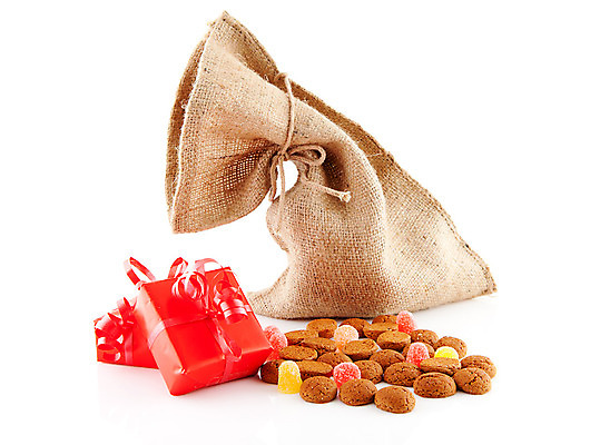 포토 JPG 해외이미지 전통 음식 가방 휴가 사탕 선물 사람없음 쿠키 축제 놀람 견과류 축하 대접 12월 굽기 네덜란드 생강 고립 해외202004 해외포토 잡화 감정 유럽 컨셉 채소 디저트 표정 날짜 구이 파일형식 이미지허브