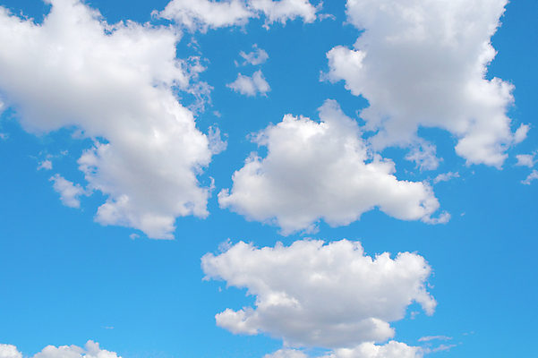 포토 JPG 해외이미지 구름 백그라운드 자연 하늘 바람 날씨 추상 기술 사람없음 야외 여름 파란색 빛 햇빛 태양 우주 환경 자유 흰색 그룹 큼 장면 천국 솜털 효과 해외202004 해외포토 자연요소 계절 컬러 컨셉 무늬 크기 생태계 파일형식 이미지허브