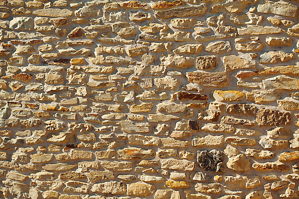 포토 JPG 해외이미지 길 여행 백그라운드 패턴 곡선 포장 건축양식 추상 벽돌 바닥 사람없음 햇빛 갈색 검은색 회색 차도 추위 조약돌 바위 도시 거친 보행자 질감 조경 직사각형 갸우뚱 교외 옛날 줄서기 콘크리트 소멸 해외202004 해외포토 도형 건축 도로 선 컬러 무늬 모션 태양 돌_바위 파일형식 이미지허브