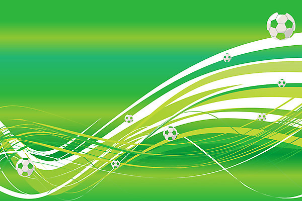 포토 JPG 해외이미지 모양 디자인 종이 벽 스포츠 백그라운드 패턴 일러스트 공 자연 벽지 표면 날씨 추상 미술 사람없음 장식 초록색 빛 갈색 검은색 축구 손상 수확 골동품 게임 흰색 거친 질감 복고 내추럴 골 그런지 양피지 옛날 스타일 효과 해외202004 해외포토 컬러 컨셉 무늬 농업 놀이 문화예술 구기 생태계 파일형식 이미지허브