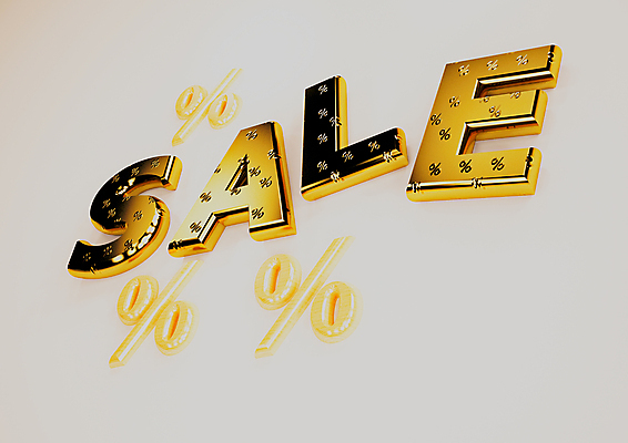 포토 JPG 해외이미지 백그라운드 컨셉 비즈니스 텍스트 이벤트 사람없음 빨간색 쇼핑 3D 라벨 세일 상점 저축 축하 메시지 구매 상품 큼 자르기 심볼 사인 기회 상업 만들기 소매 고립 마케팅 매각 해외202004 해외포토 컬러 모션 프레임 금융 크기 디지털합성 파일형식 이미지허브