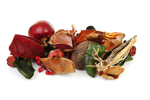 포토 JPG 해외이미지 계절 열매 잎 사람없음 장식 견과류 가을 거짓 해외202004 해외포토 식물 파일형식 이미지허브