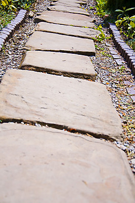 포토 JPG 해외이미지 나무 식물 라이프스타일 공원 꽃 길 컨셉 밭 자연 미래 바닥 동양인 풍경 잔디 사람없음 야외 초록색 여름 평화 정원 일본 중국 화목 침묵 성장 바위 보행로 백합 오솔길 배열 방향 원예 수국 내추럴 골 뒤뜰 영원 원예사 해외202004 해외포토 직업 계절 공공시설 아시아 컬러 농업 인종 취미 생활 소리 돌_바위 생태계 파일형식 이미지허브