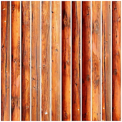 포토 JPG 해외이미지 백그라운드 표면 바닥 사람없음 목재 나뭇결 그런지 합판 파케트 해외202004 해외포토 나무 재료 파일형식 이미지허브