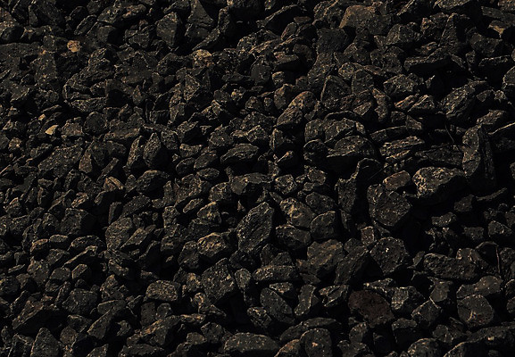 포토 JPG 해외이미지 산업 조각 백그라운드 사람없음 빛 환경 검은색 어둠 힘 회색 에너지 바위 뜨거움 구멍 균열 가난 질감 날것 화석 연료 숯 자원 흙더미 연소 고립 깨짐 석탄 엘리먼트 재 지질학 착취 화상 해외202004 해외포토 교육 컬러 컨셉 모션 흙 돌_바위 상처 파일형식 더미 이미지허브