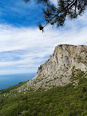 포토 JPG 해외이미지 구름 공원 여행 백그라운드 자연 하늘 산 풍경 사람없음 야외 초록색 여름 파란색 빛 평화 계곡 맑음 일몰 이탈리아 트래킹 절벽 하이킹 가을 바위 시골 황금 저녁 숲 큼 고도 산등성이 알프스 지역 암초 내추럴 절정 해외202004 해외포토 자연요소 계절 공공시설 유럽 컬러 컨셉 레저 날씨 노을 돌_바위 야간 크기 생태계 파일형식 이미지허브