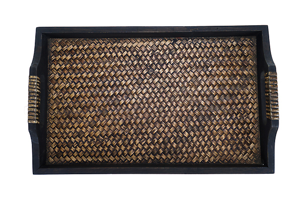 포토 JPG 해외이미지 접시 디자인 아시아 음식 백그라운드 태국 자연 주방용품 서브 쟁반 사람없음 목재 장식 가로 갈색 우주 상점 스파 중국 초밥 흰색 마사지 컨테이너 대나무 오브젝트 질감 복고 심플 서빙 내추럴 고립 핸드메이드 해외202004 해외포토 나무 식기 나라 산업 컬러 생활용품 재료 생태계 일본음식 파일형식 이미지허브