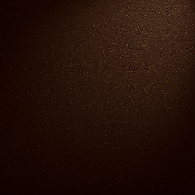 포토 JPG 해외이미지 동물 디자인 옷 백그라운드 의자 표면 추상 미술 사람없음 장식 빛 갈색 우주 어둠 공백 코트 골동품 직물 얼룩 거친 고급 우아함 떨어짐 매끈함 가죽 유연 피부 질감 복고 정사각형 스크래치 비네팅 내추럴 구식 옛날 스타일 카피스페이스 효과 해외202004 해외포토 도형 컬러 가구 컨셉 무늬 문화예술 촬영기법 신체부위 외투 감각 파일형식 이미지허브