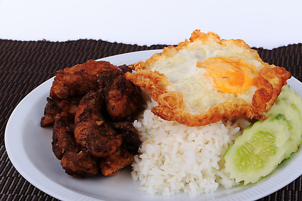 포토 JPG 해외이미지 접시 음식 조각 백그라운드 다이어트 재료 태국 고추 밥 건강 마늘 어류 요리 동양인 사람없음 옆모습 빨간색 식당 계란 맑음 식사 중국 튀김 신선 뜨거움 달콤 맛 먹기 해산물 매움 석류 후추 점심식사 스타일 해외202004 해외포토 식기 아시아 뷰포인트 컬러 컨셉 채소 과일 모션 날씨 인종 상점 알 수중동물 향신료 파일형식 이미지허브