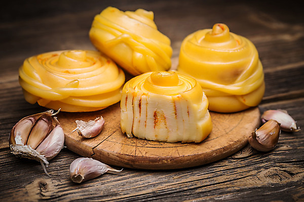 포토 JPG 해외이미지 음식 염소 치즈 건강 마늘 사람없음 목재 농장 소풍 소 아침식사 상품 오브젝트 유기농 부드러움 향료 장인 수공예 해외202004 해외포토 나무 웰빙 농업 채소 재료 포유류 유제품 야외활동 식사 감각 공예 향기 냄새 파일형식 이미지허브