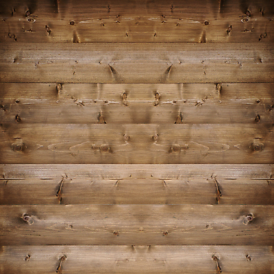 포토 JPG 해외이미지 식물 디자인 벽 가구 백그라운드 패턴 자연 벽지 날씨 추상 바닥 주택 외벽 사람없음 건물 목재 울타리 갈색 노란색 줄무늬 골동품 흰색 소나무 판넬 거친 널 낟알 목수 질감 목공예 잡동사니 내추럴 그런지 사생활 수목 옛날 줄서기 해외202004 해외포토 나무 직업 건축물 컬러 생활용품 무늬 재료 모션 담장 공예 생태계 파일형식 이미지허브