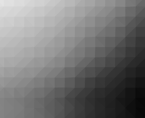 포토 JPG 해외이미지 모양 디자인 백그라운드 패턴 벽지 추상 흑백 사람없음 그래픽 컬러풀 유행 검은색 흰색 삼각형 질감 폴리곤 스타일 해외202004 해외포토 도형 컬러 무늬 촬영기법 파일형식 이미지허브