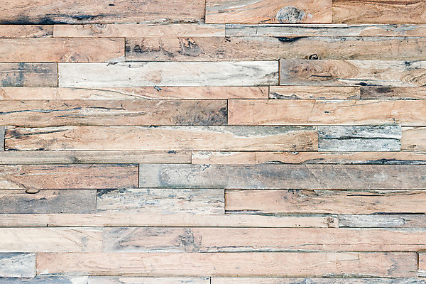 포토 JPG 해외이미지 디자인 외관 벽 백그라운드 패턴 자연 탁자 표면 날씨 추상 바닥 그림자 사람없음 목재 장식 갈색 수확 시골 기둥 소나무 판넬 얼룩 구멍 거친 널 낟알 방향 타일 책상 질감 복고 정사각형 목공예 그런지 수목 옛날 파케트 해외202004 해외포토 도형 나무 건축 컬러 가구 무늬 농업 재료 공예 생태계 파일형식 이미지허브