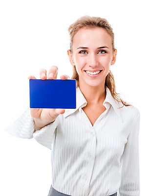 포토 JPG 해외이미지 백인 아이콘 모델 1 손 응시 여자 행복 돈 비즈니스 한명 사람 성인 금융 파란색 쇼핑 믿음 공백 거래 흰색 잡기 비즈니스우먼 신용카드 우아함 구매 대표 고객 심볼 경영자 상업 결제 소매 전자상거래 고립 해외202004 해외포토 서양인 시선 감정 컬러 컨셉 모션 신체부위 경제 직장인 재산 리더 파일형식 이미지허브