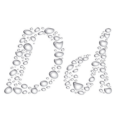 포토 JPG 해외이미지 아이콘 캐릭터 알파벳 실루엣 일러스트 학교 유리 추상 타이포그라피 사람없음 물 세트 독서 숫자 거품 젖음 기록 신선 투명 메시지 떨어짐 이슬 작음 편지 빗방울 심볼 사인 D 타입 고립 엘리먼트 해외202004 해외포토 자연요소 문자 영어 교육 컨셉 무늬 재질 촬영기법 비_날씨 크기 파일형식 이미지허브