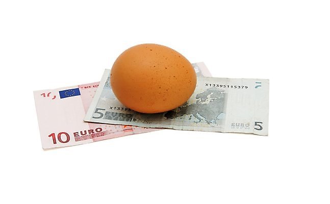 포토 JPG 해외이미지 잡화 유럽 음식 백그라운드 지폐 돈 농업 사람없음 금융 갈색 노란색 계란 치킨 유로 흰색 신선 얼룩 10 재산 유기농 5 슈퍼마켓 계산서 고립 취급주의 해외202004 해외포토 웰빙 나라 산업 컬러 경고 경제 숫자 상점 알 닭고기요리 파일형식 이미지허브