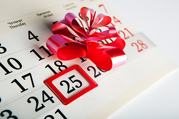 포토 JPG 해외이미지 크리스마스 겨울 비즈니스 휴가 설계 선물 사람없음 사무실 숫자 달력 흰색 축하 시간 업무 오픈 수학 일주일 날짜 계획 예측 연도 책상 활 점수 월 경영 칭찬 크리스마스이브 해외202004 해외포토 문자 계절 기념일 컬러 가구 컨셉 교과목 작업 파일형식 이미지허브