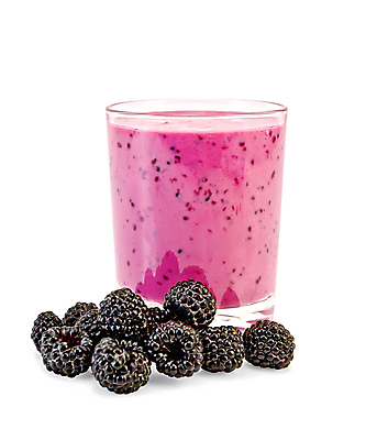 포토 JPG 해외이미지 열매 음료 음식 백그라운드 다이어트 과일 재료 자연 유리 디저트 실내 건강 사람없음 세로 검은색 주스 우유 추위 흰색 신선 칵테일 달콤 아침식사 상품 혼합 자르기 먹기 크림 상쾌 유기농 심플 블랙베리 요거트 쉐이크 내추럴 떨림 고립 숙성 스무디 해외202004 해외포토 식물 웰빙 감정 컬러 모션 재질 유제품 주류 내부 식사 맛 생태계 파일형식 이미지허브