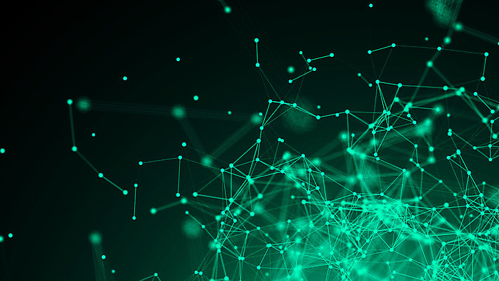 포토 JPG 해외이미지 모양 디자인 선 과학 백그라운드 컨셉 패턴 인터넷 일러스트 비즈니스 통신 벽지 추상 미래 아이디어 기술 창조 사람없음 그래픽 파란색 글로벌 우주 디지털 자료 어둠 과학기술 그물 네트워크 연결 크리스탈 질감 망사 빛망울 엘리먼트 폴리곤 해외202004 해외포토 컬러 무늬 빛 직물 광석 파일형식 이미지허브