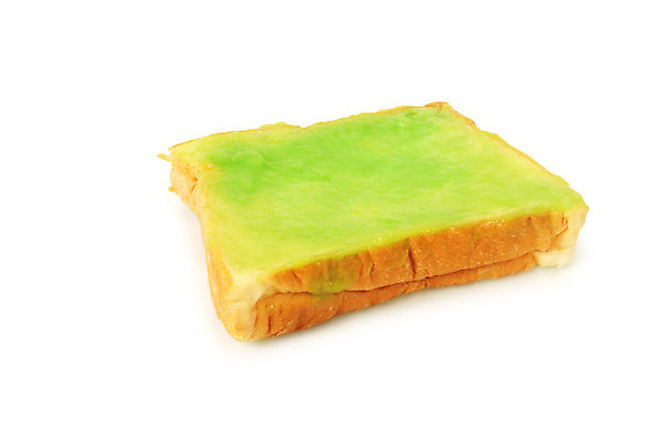 포토 JPG 해외이미지 전통 음식 빵 잎 다이어트 태국 디저트 주택 건강 사탕 요리 사람없음 초록색 갈색 파티 크래커 빵집 흰색 신선 바 달콤 맛 혼합 몸무게 설탕 밀 먹기 크림 속도 모음 해로움 브레첼 해외202004 해외포토 식물 아시아 컬러 컨셉 모션 곡류 이벤트 한글 건물 쿠키 상점 파일형식 이미지허브