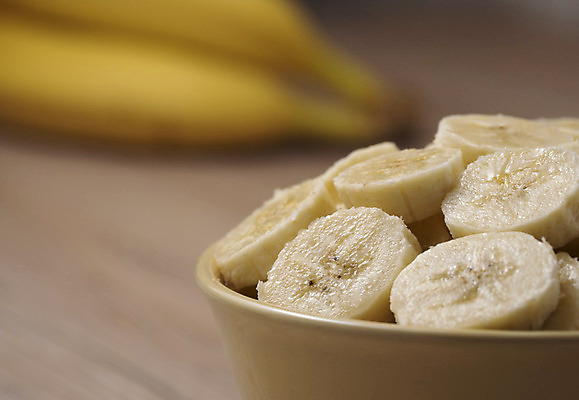 포토 JPG 해외이미지 음식 조각 백그라운드 다이어트 과일 재료 유리 디저트 바나나 건강 사람없음 노란색 샐러드 흰색 신선 오픈 도자기 그룹 사발 달콤 자르기 먹기 오브젝트 유기농 냅킨 날것 슬라이스 내추럴 고립 숙성 채식주의자 개조 해외202004 해외포토 웰빙 컬러 모션 재질 사기그릇 맛 채식 파일형식 이미지허브